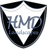 HMD Landscapes