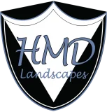 HMD Landscapes