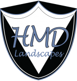 HMD_LOGO