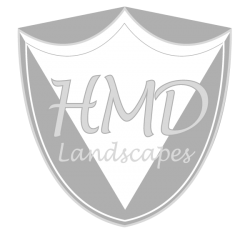 HMD_LOGOwhite